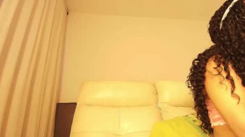 Katherine  online show from 9, 3, 2025