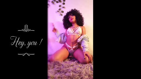 Katherine  online show from 16, 9, 2025