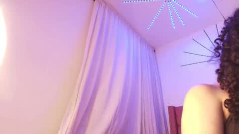 Katherine  online show from 24, 9, 2025