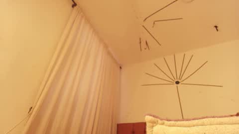 Katherine  online show from 14, 1, 2026