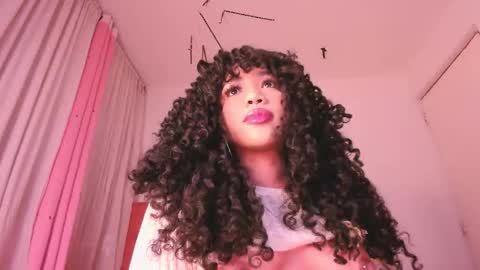 Snapshot of kathleen_brown chatting on 10, 3, 2026 Katherine online show from 10, 3, 2026