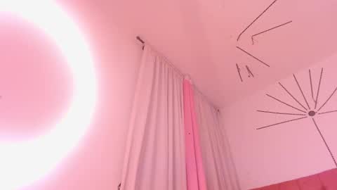 Snapshot of kathleen_brown chatting on 26, 3, 2026 Katherine online show from 26, 3, 2026