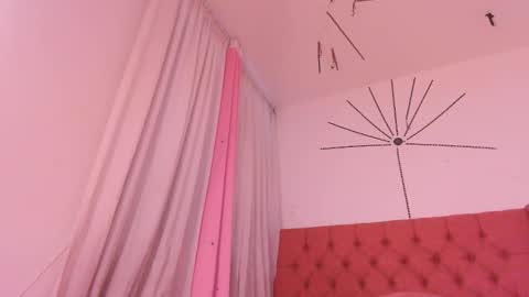 Snapshot of kathleen_brown chatting on 27, 3, 2026 Katherine online show from 27, 3, 2026