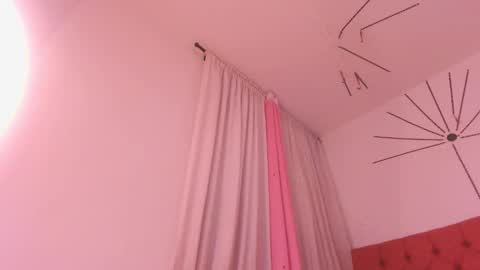 Snapshot of kathleen_brown chatting on 28, 3, 2026 Katherine online show from 28, 3, 2026