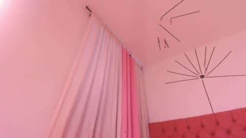 Snapshot of kathleen_brown chatting on 1, 4, 2026 Katherine online show from 1, 4, 2026