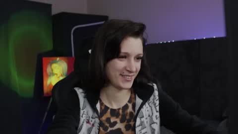 Snapshot of kathleen_frost chatting on 10, 12, 2024 kathleen_frost online show from 10, 12, 2024