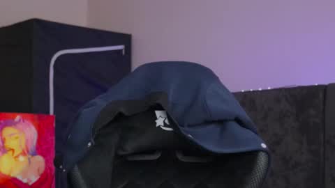 Snapshot of kathleen_frost chatting on 13, 12, 2024 kathleen_frost online show from 13, 12, 2024