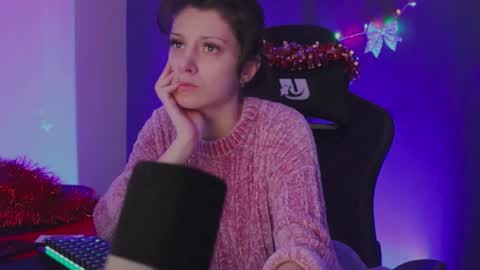 Snapshot of kathleen_frost chatting on 25, 12, 2024 kathleen_frost online show from 25, 12, 2024