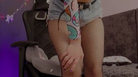 Snapshot of kathleen_frost chatting on 14, 1, 2025 kathleen_frost online show from 14, 1, 2025