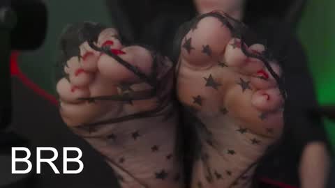 Snapshot of kathleen_frost chatting on 14, 2, 2025 kathleen_frost online show from 14, 2, 2025