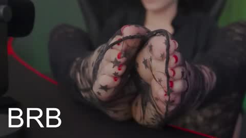 Snapshot of kathleen_frost chatting on 23, 2, 2025 kathleen_frost online show from 23, 2, 2025