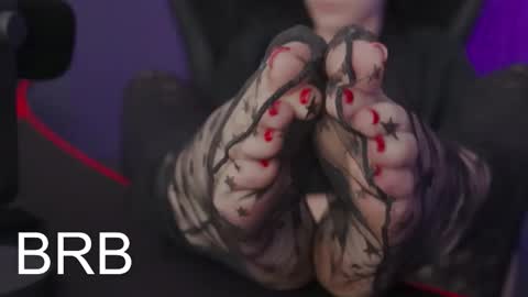 Snapshot of kathleen_frost chatting on 27, 2, 2025 kathleen_frost online show from 27, 2, 2025