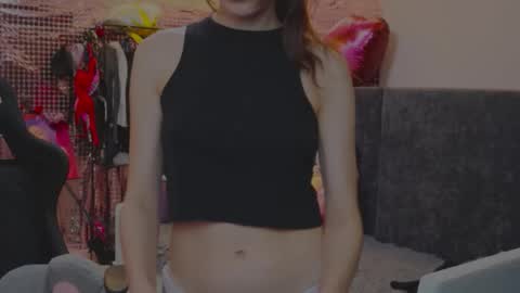 kathleen_frost online show from 29, 11, 2025