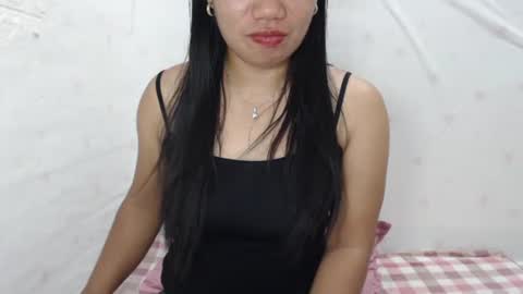 Snapshot of kathleen_gem chatting on 4, 3, 2025 kathleen online show from 4, 3, 2025