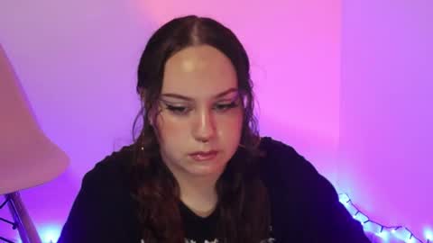 Kathleen online show from 30, 11, 2025