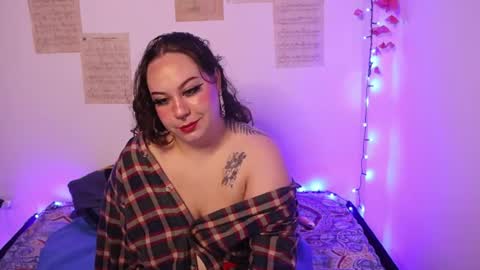 Kathleen online show from 1, 2, 2026