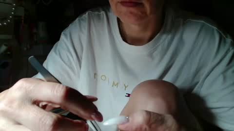 Kathleen online show from 6, 7, 2026