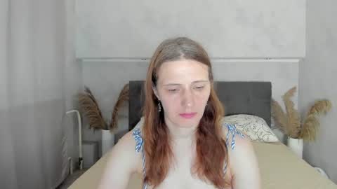 Katy online show from 15, 6, 2026