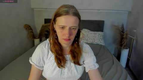 Katy online show from 1, 7, 2026