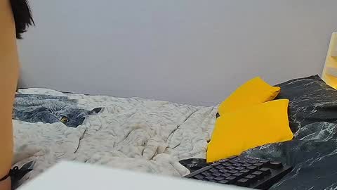 KathrineBerry online show from 28, 1, 2025