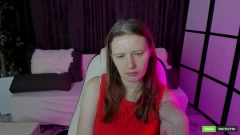 Kathrine online show from 27, 11, 2025