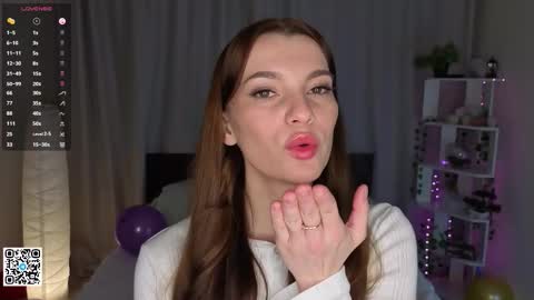 Lola online show from 18, 1, 2026