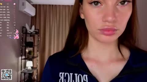Lola online show from 3, 7, 2026