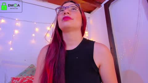 Kay online show from 28, 12, 2024