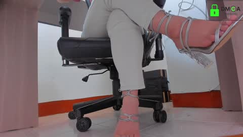 Kay online show from 22, 1, 2025