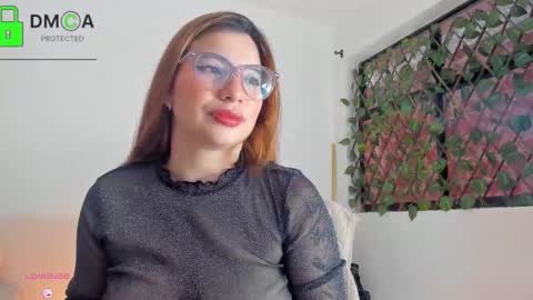 Kay online show from 24, 2, 2026