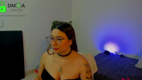 Snapshot of kathryn0 chatting on 11, 5, 2026 Kay online show from 11, 5, 2026