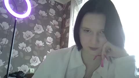 Snapshot of kathrynmason chatting on 20, 12, 2024 kathrynmason online show from 20, 12, 2024