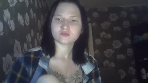 Snapshot of kathrynmason chatting on 19, 9, 2025 kathrynmason online show from 19, 9, 2025