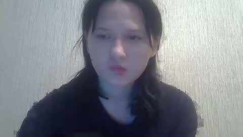 kathrynmason online show from 3, 11, 2025