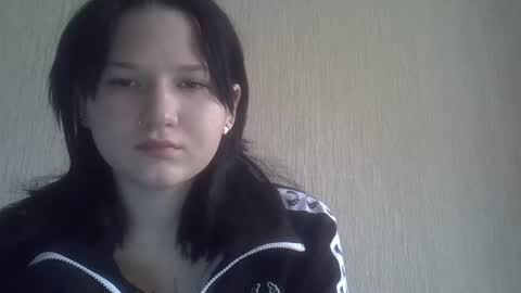 kathrynmason online show from 6, 11, 2025