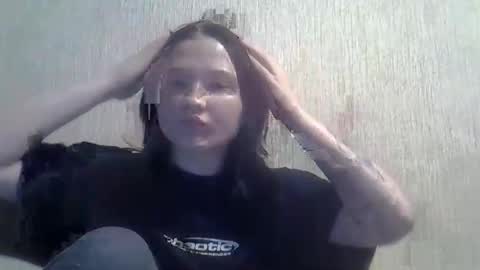 kathrynmason online show from 10, 11, 2025