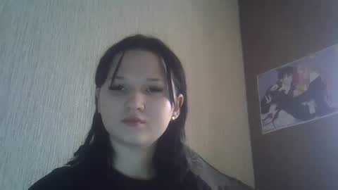 kathrynmason online show from 16, 11, 2025