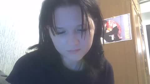 kathrynmason online show from 16, 11, 2025