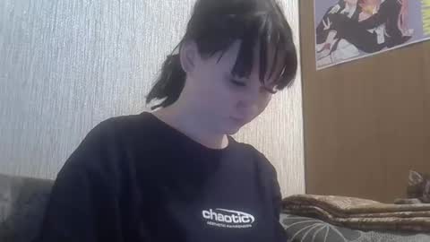 kathrynmason online show from 18, 11, 2025