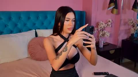 kathrynsin online show from 17, 4, 2026