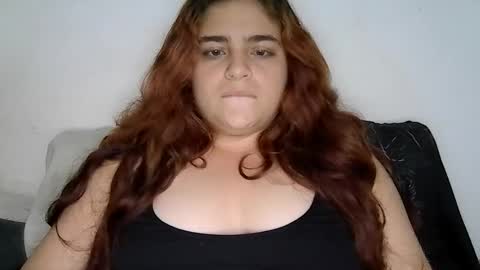 Kathy online show from 29, 5, 2026