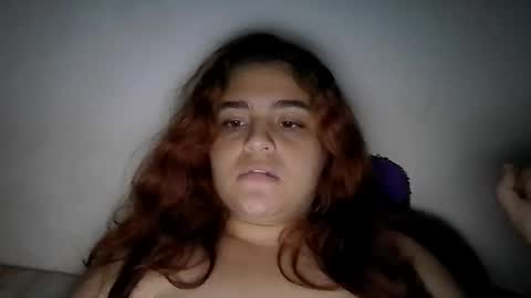 Kathy online show from 6, 6, 2026