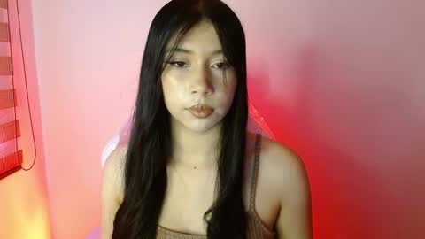 kathy de online show from 20, 10, 2025