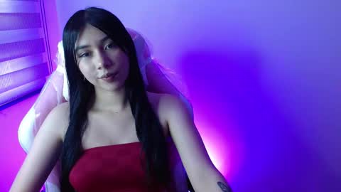 kathy de online show from 26, 10, 2025