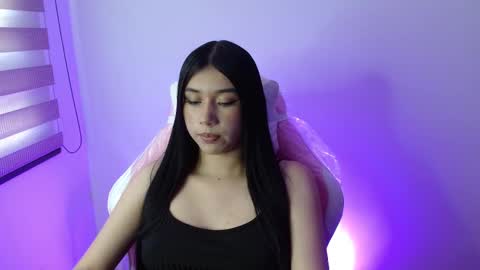 kathy de online show from 6, 11, 2025