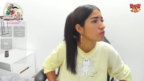 Snapshot of kathy_naughty1 chatting on 30, 12, 2024 Khaty online show from 30, 12, 2024