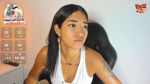 Snapshot of kathy_naughty1 chatting on 31, 12, 2024 Khaty online show from 31, 12, 2024