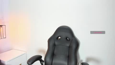 Snapshot of kathy_naughty1 chatting on 7, 1, 2025 Khaty online show from 7, 1, 2025