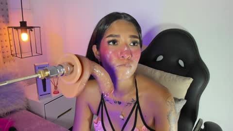 Snapshot of kathy_naughty1 chatting on 14, 1, 2025 Khaty online show from 14, 1, 2025