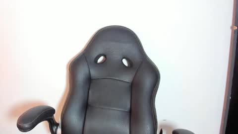 Snapshot of kathy_naughty1 chatting on 23, 1, 2025 Khaty online show from 23, 1, 2025